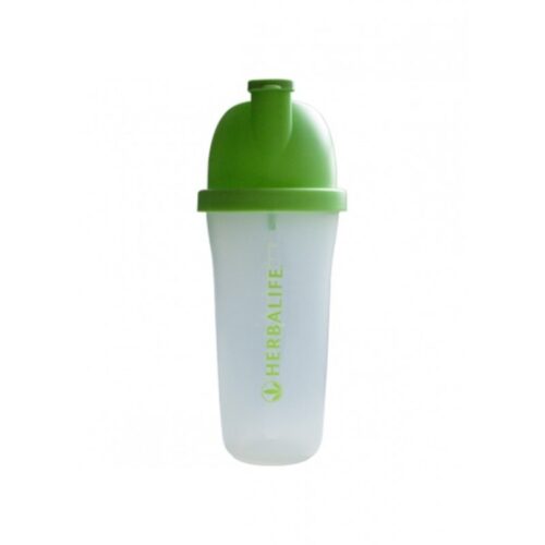 Herbalife Shaker - Herbal Shop Turkey